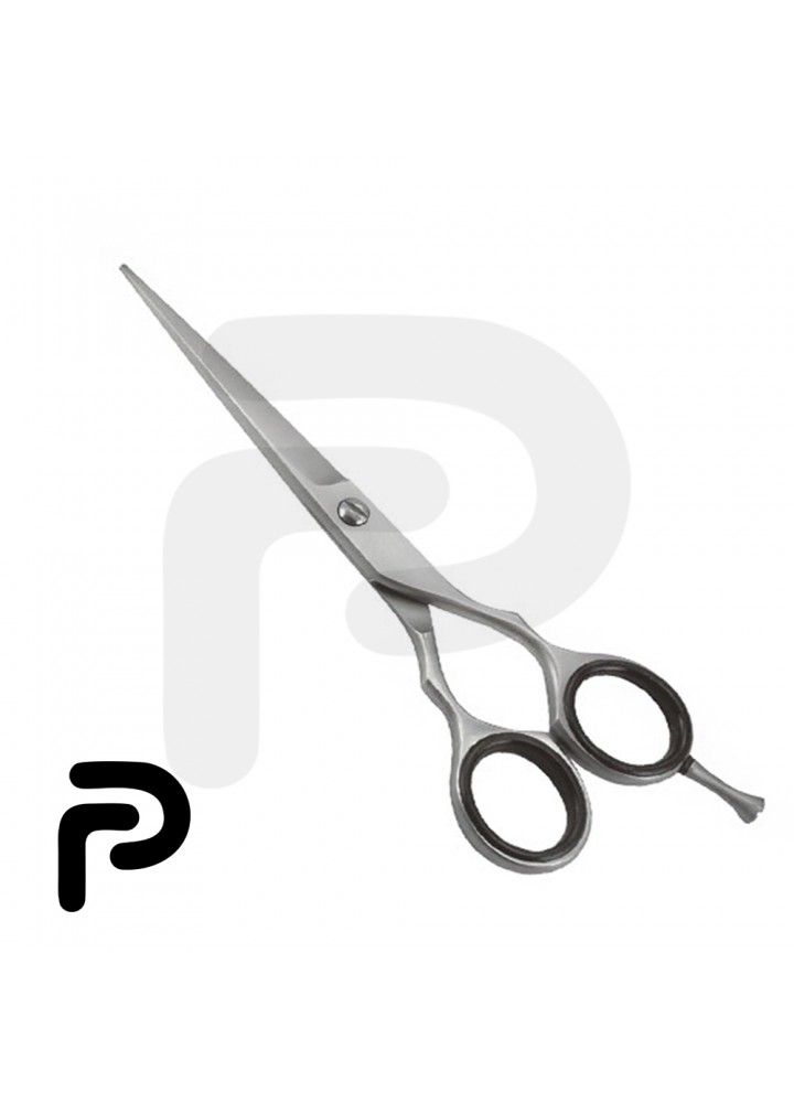Germany Style Professional Barber Scissor 